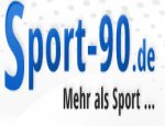 Sportnachrichten aus aller Welt