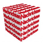 News, Nachrichten