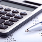 4 Wochen kostenfrei die Rechnungssoftware von Firstbill testen